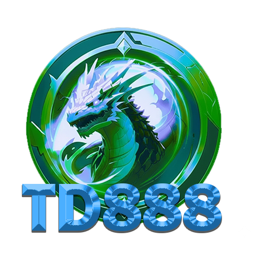 td888