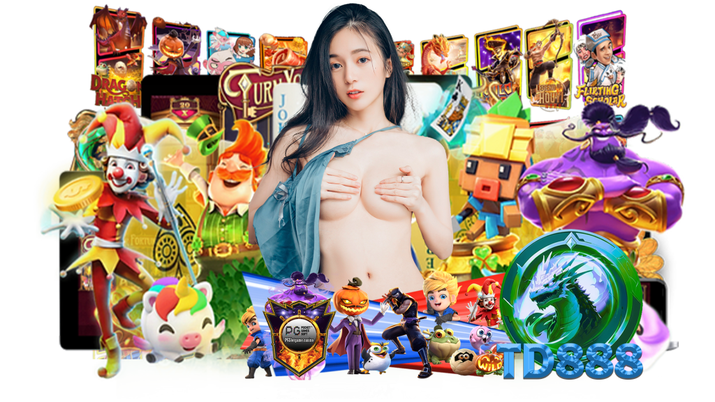 td888
